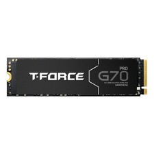 TEAMGROUP T-FORCE G70 PRO