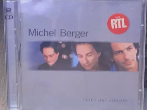 Celui qui chante best - chante, of