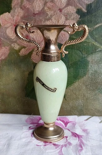 Petite amphore décorative - petite,