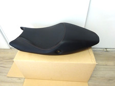 SELLE D'ORIGINE DUCATI MONSTER