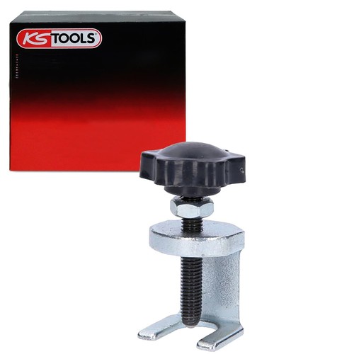 Tools extracteur wischarm - tools,