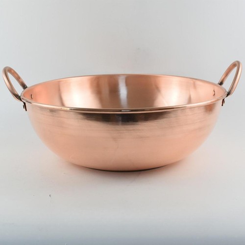 Ustensile cuisine cuivre - ustensile,