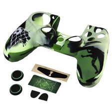 Kit accessoires en - kit, 7