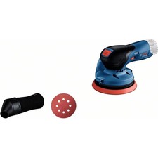 Bosch Professional GEX 12V-125