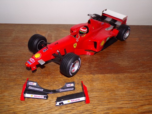 Formule f1 formula - formule,