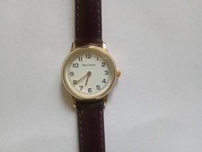 PIERRE LANNIER MONTRE FEMME