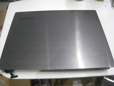 Couvercle LCD Boîtier Coque