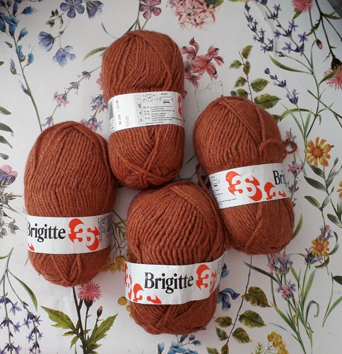 Lot pelotes de - 4,