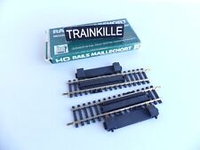 4781 / JOUEF MAILLECHORT 2