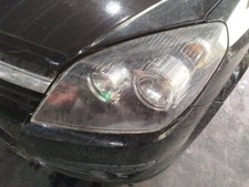 1EG27037001 Phare Gauche pour