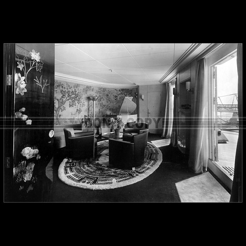 Photo 004205 normandie - b.004205,