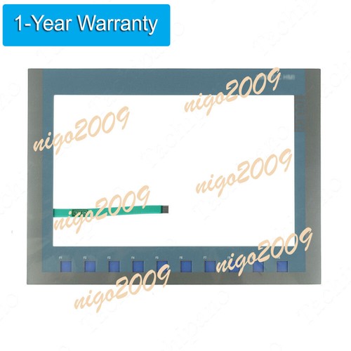 6av2123 2mb03 0ax0 - 6av2123-2mb03-0ax0, membrane