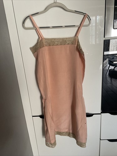 Chemise combinaison - chemise,