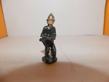 FIGURINE TRAIN O  PERSONNAGE