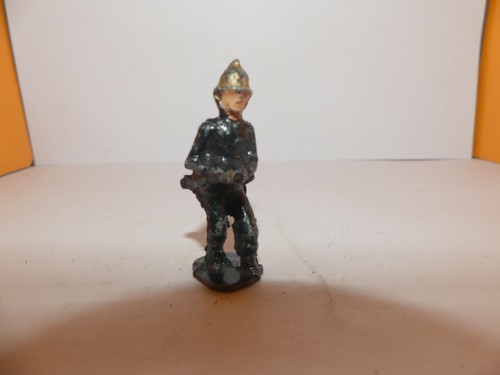 Figurine train personnage - train,
