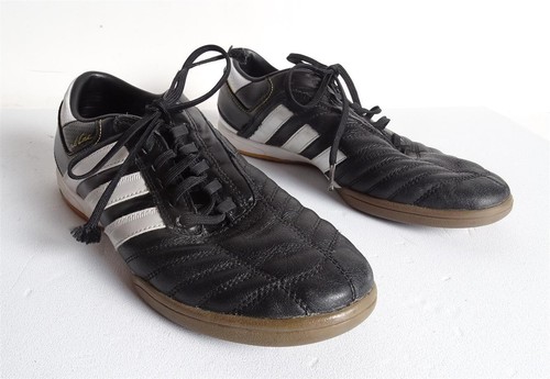 Chaussures adidas adi care - chaussures,