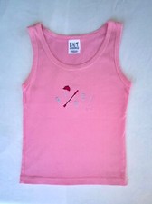 Lait Sportswear Liait  Girls