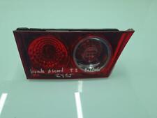 Feu Arrière Intérieur Gauche pour HONDA ACCORD (CB/CC) * 1950 103172