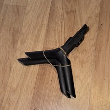 Pieds Pour Tv Samsung Series 5 QE32Q50A - 32 inch - Full HD QLED - 2021