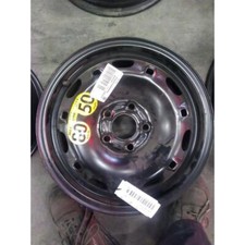 JANTE SEAT - CUPRA IBIZA