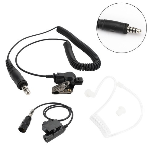 Single transparent air - 7.1-a3,