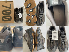 Adidas Yeezy Boost 700 V2