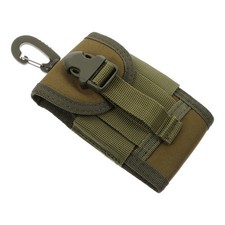 Pochette Pour Téléphone