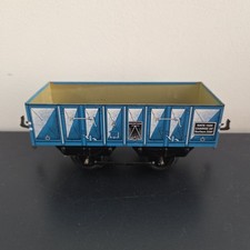 Hornby O Wagon Porte Conteneur