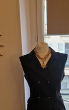 Sautoir/Ceinture GUCCI