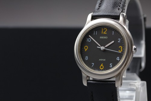 Montre femme vintage 1993 - , n