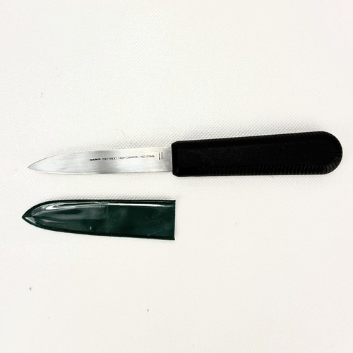 Marks pro 5500 - marks, 5501