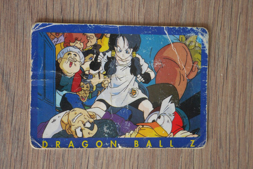 Carte collectionner - carte,