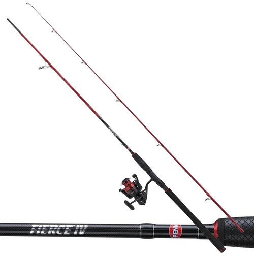 Penn saltwater fishing - saltwater,