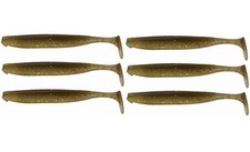 Daiwa steez stirring - stirring, 11cm