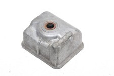 cuve de carburateur Dell'orto