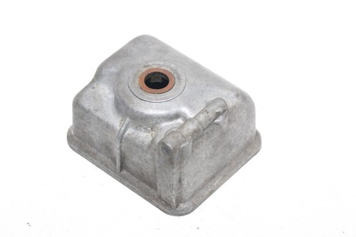 Cuve carburateur dell orto - de, dell'orto