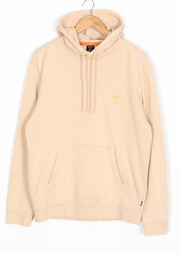 Sweat capuche pull - sweat,