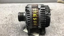 Alternateur RENAULT LAGUNA 3
