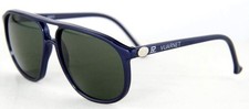 259$ Lunettes Vintage Vuarnet
