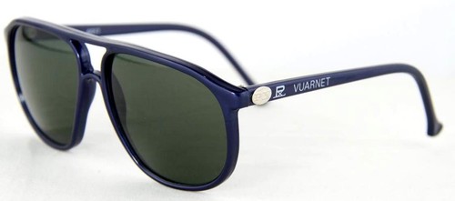 259 lunettes vintage vuarnet - 259$,