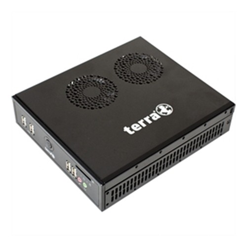 Terra mini 5000 silent - 5000,