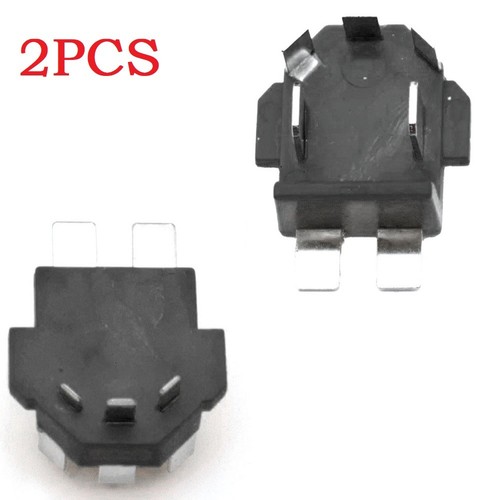 Adapterbuchse