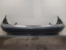 Pare choc arriere BMW SERIE 5