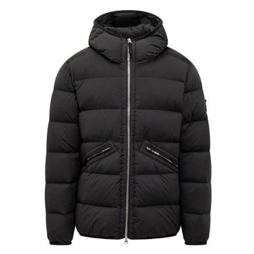 Stone island doudoune - stone,