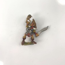 x1 Elfes Noirs Maraudeur