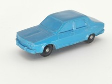 TOMTE LAERDAL STAVANGER NORWAY