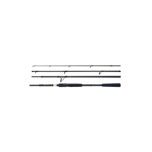 Canne stc blue inshore - xr,