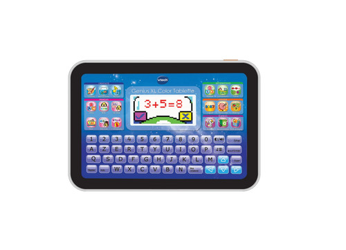 Jeux pour enfant tablette - pour,