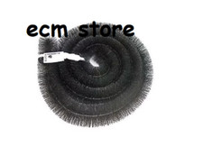 Protège Gouttière Hérisson