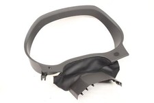 Mercedes B W246 Habillage